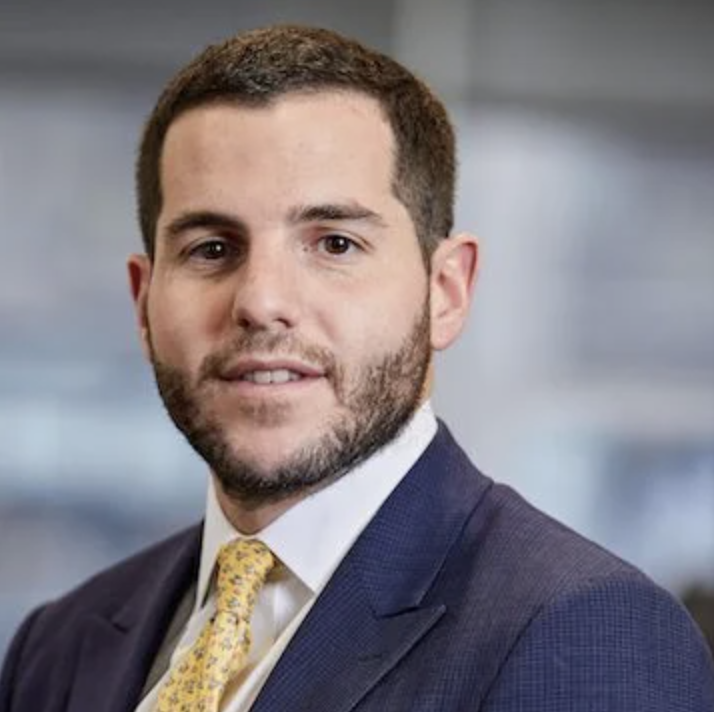 Frank Sorrentino