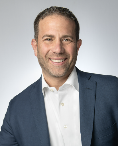 Ira Robbins