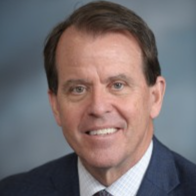 Joseph Dively
