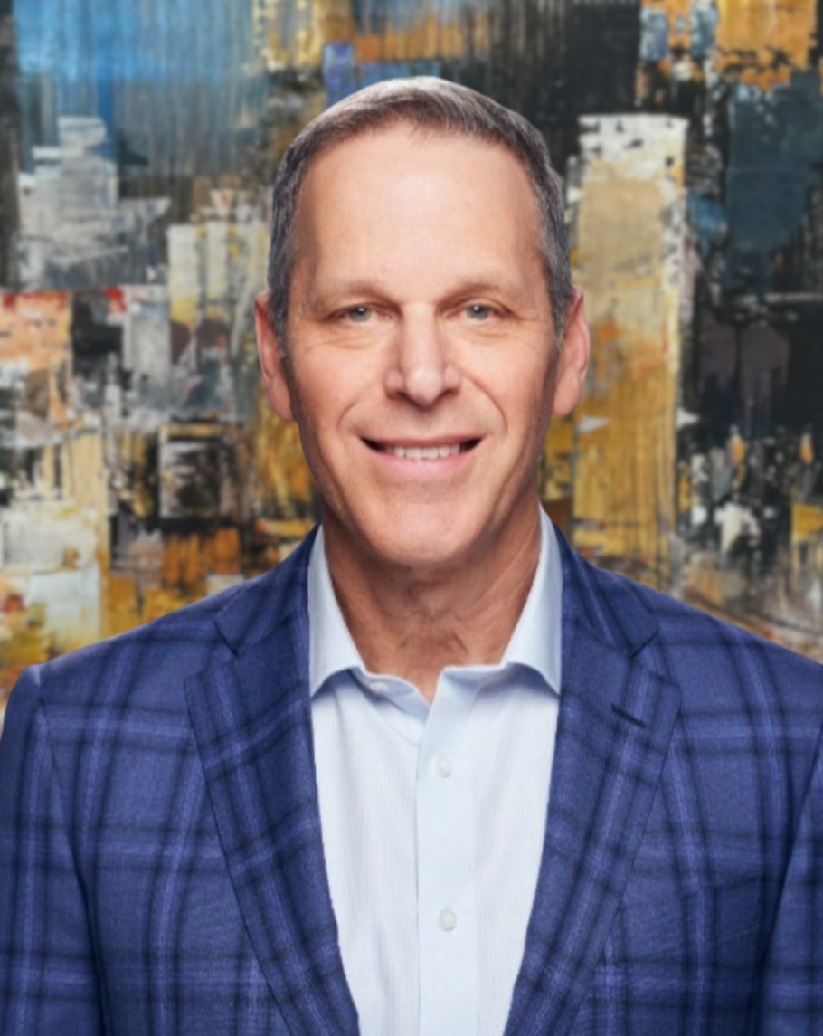 Craig Fertel
