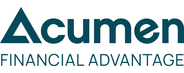 Acumen Financial Advantage