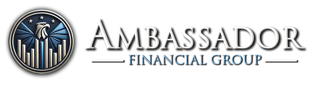 Ambassador Financial Group