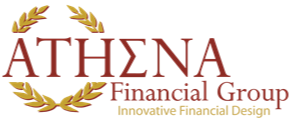 Athena Financial Group