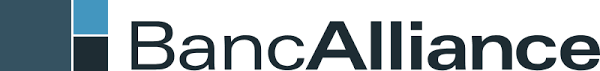 BancAlliance