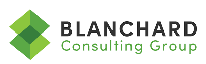 Blanchard Consulting Group