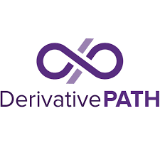 DerivativePATH