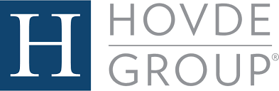 Hovde Group