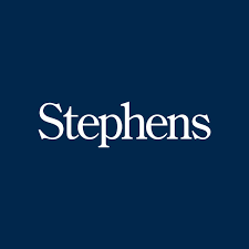 Stephens