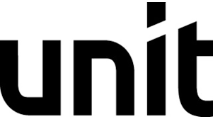 Unit