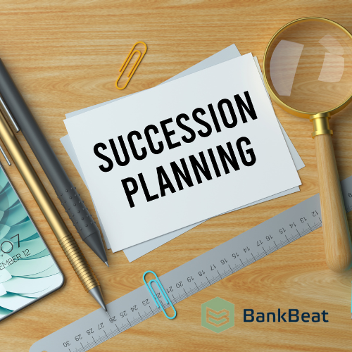 A Conversation with Brian Love