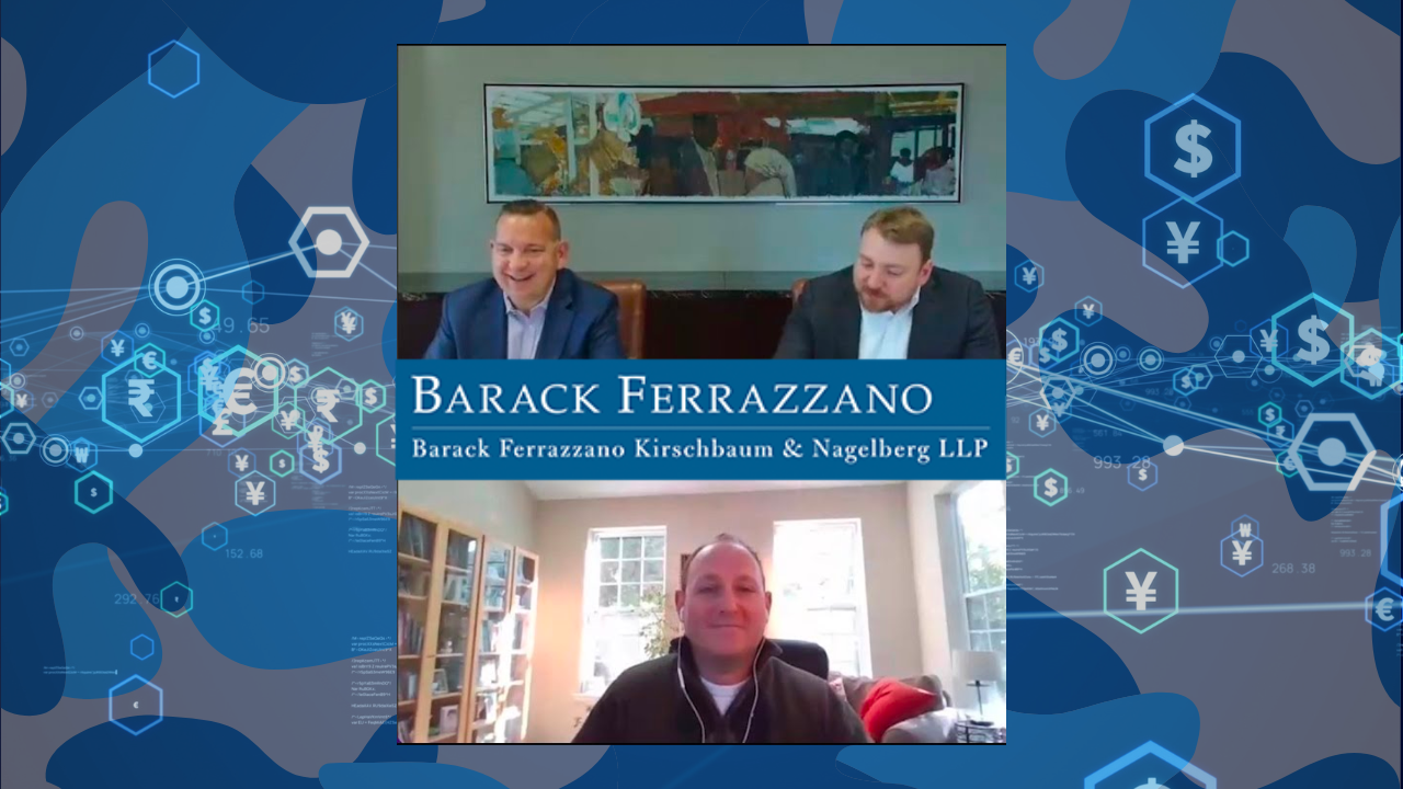 BaaS Bootcamp: Attracting Tech-Forward Talent